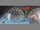 Thumbnail '4' of Toyota Corolla Runx