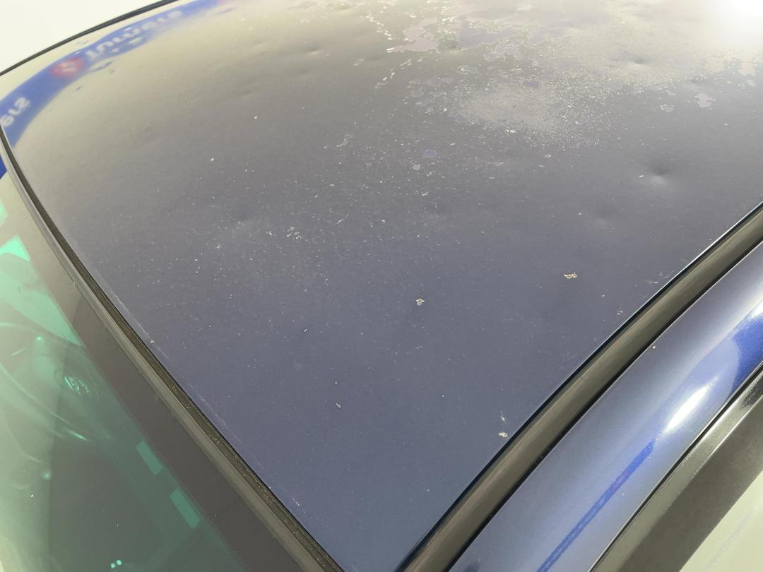 Photo '27' of Toyota Corolla Spacio