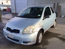 Thumbnail '3' of Toyota Echo