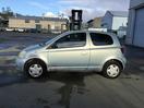 Thumbnail '4' of Toyota Echo