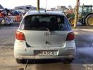 Thumbnail '6' of Toyota Echo