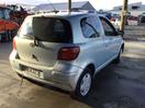 Thumbnail '7' of Toyota Echo