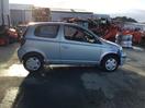 Thumbnail '8' of Toyota Echo