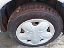Thumbnail '9' of Toyota Echo