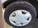 Thumbnail '10' of Toyota Echo