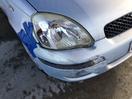 Thumbnail '13' of Toyota Echo