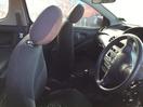Thumbnail '14' of Toyota Echo