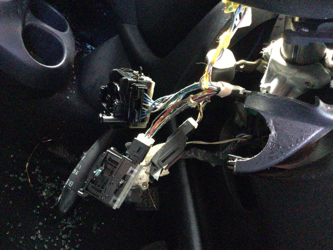 Photo '16' of Toyota Echo