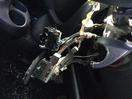 Thumbnail '16' of Toyota Echo