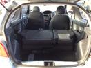 Thumbnail '17' of Toyota Echo