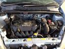 Thumbnail '18' of Toyota Echo