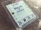 Thumbnail '21' of Toyota Echo
