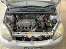 Thumbnail '2' of Toyota Echo