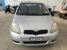 Thumbnail '3' of Toyota Echo