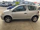 Thumbnail '5' of Toyota Echo