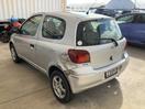 Thumbnail '6' of Toyota Echo
