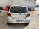 Thumbnail '7' of Toyota Echo