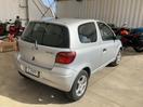 Thumbnail '8' of Toyota Echo