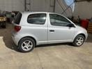 Thumbnail '9' of Toyota Echo