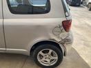 Thumbnail '11' of Toyota Echo