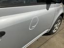 Thumbnail '13' of Toyota Echo
