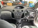 Thumbnail '15' of Toyota Echo