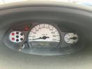 Thumbnail '17' of Toyota Echo