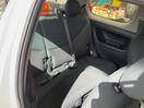 Thumbnail '18' of Toyota Echo