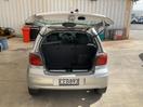 Thumbnail '19' of Toyota Echo