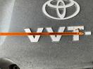 Thumbnail '20' of Toyota Echo