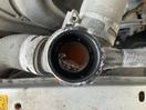 Thumbnail '21' of Toyota Echo