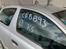 Thumbnail '25' of Toyota Echo