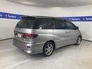 Thumbnail '6' of Toyota Estima