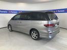 Thumbnail '4' of Toyota Estima