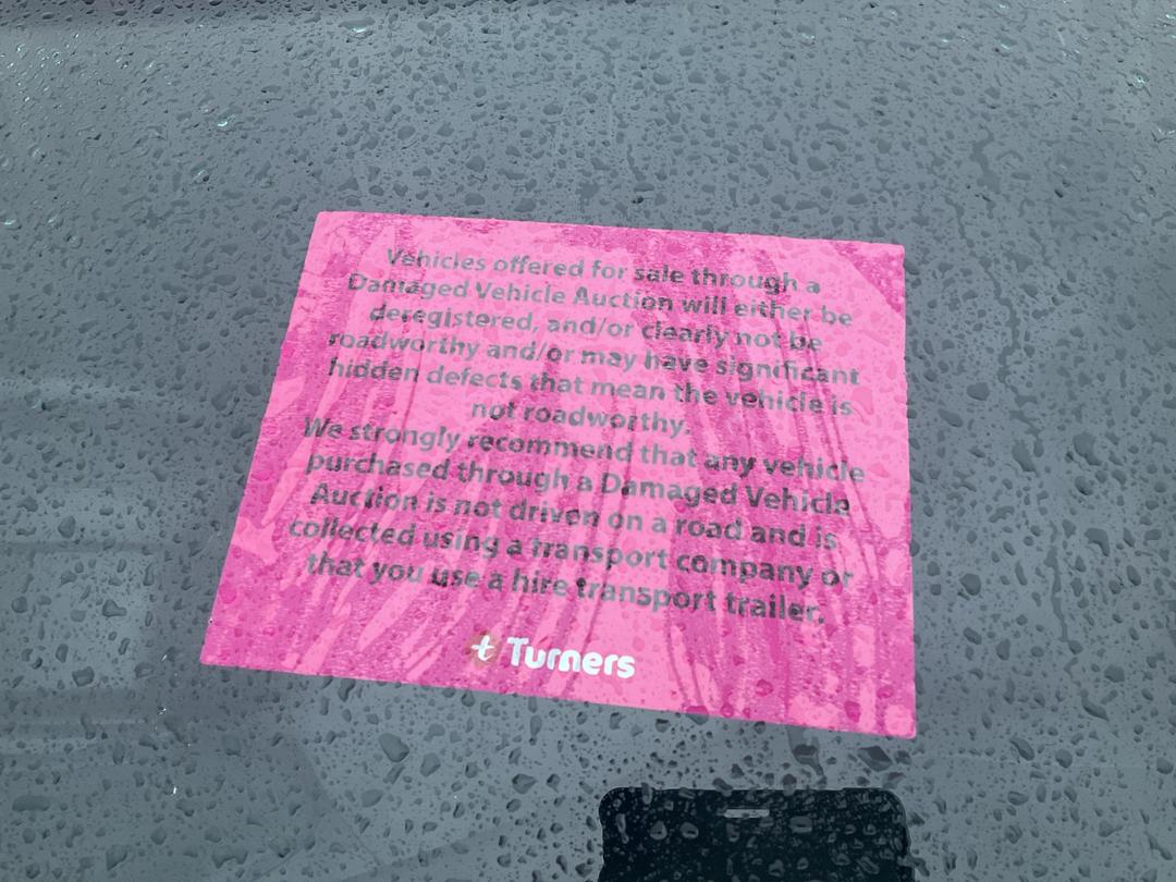 Photo '28' of Toyota Estima