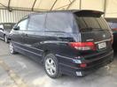 Thumbnail '9' of Toyota Estima