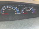 Thumbnail '12' of Toyota Estima