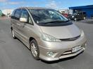 Thumbnail '1' of Toyota Estima
