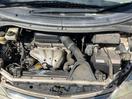 Thumbnail '2' of Toyota Estima