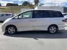 Thumbnail '5' of Toyota Estima