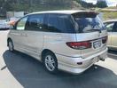 Thumbnail '6' of Toyota Estima