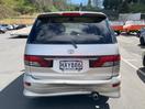 Thumbnail '7' of Toyota Estima
