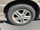 Thumbnail '9' of Toyota Estima