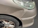Thumbnail '11' of Toyota Estima