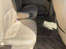Thumbnail '15' of Toyota Estima