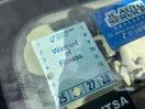 Thumbnail '21' of Toyota Estima