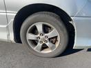 Thumbnail '7' of Toyota Estima T