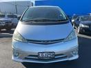 Thumbnail '2' of Toyota Estima T