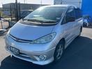 Thumbnail '3' of Toyota Estima T