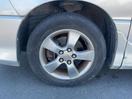 Thumbnail '8' of Toyota Estima T